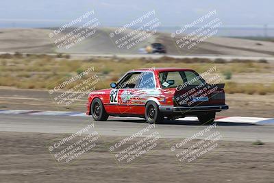 media/Sep-27-2025-24 Hours of Lemons (Sat) [[04fd3ac4ac]]/10am (Star Mazda)/